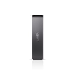 Western Digital SDPM1NS-001T-GBAND drives allo stato solido 1 TB