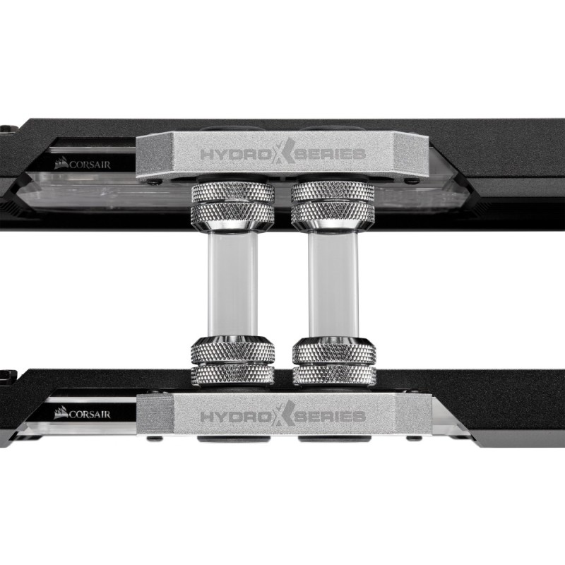 Corsair CX-9029001-WW parte e accessorio del sistema di raffreddamento del computer Tubo