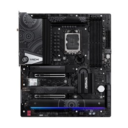 Asrock Z790 Taichi Lite Intel Z790 LGA 1700 ATX esteso