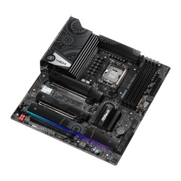 Asrock Z790 Taichi Lite Intel Z790 LGA 1700 ATX esteso