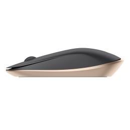 HP Mouse wireless Z5000 argento cenere scuro