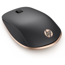 HP Mouse wireless Z5000 argento cenere scuro