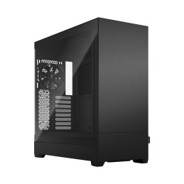 Fractal Design Pop XL Silent Tower Nero