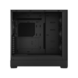 Fractal Design Pop XL Silent Tower Nero