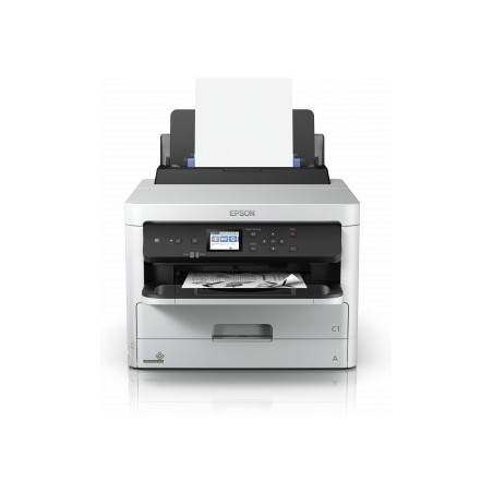 Epson WorkForce Pro WF-M5299DW stampante a getto d'inchiostro 1200 x 1200 DPI A4 Wi-Fi