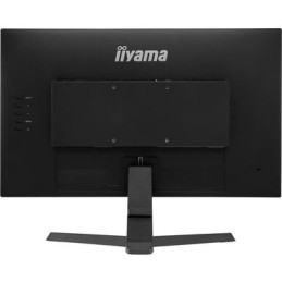 iiyama G-MASTER G2740HSU-B1 LED display 68,6 cm (27") 1920 x 1080 Pixel Full HD Nero