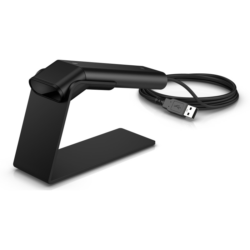 Engage One Prime 2D - Barcode-Scanner - Handgerat