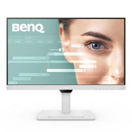 BenQ GW2790QT 68,6cm (27")...