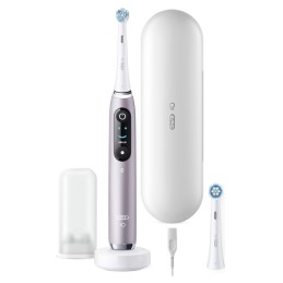 Oral-B iO Series 9N...