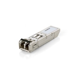 Infinity SFP-2200 - SFP...