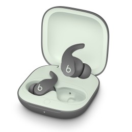 Beats by Dr. Dre Fit Pro Auricolare Wireless In-ear Musica e Chiamate Bluetooth Grigio
