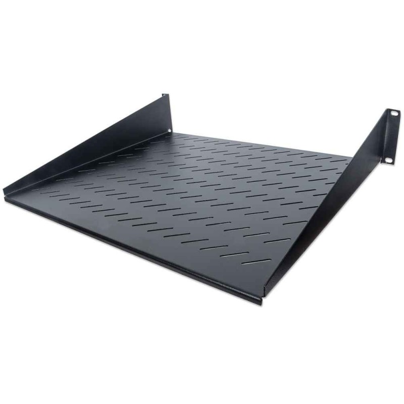 Intellinet 712514 rack accessory Rack shelf