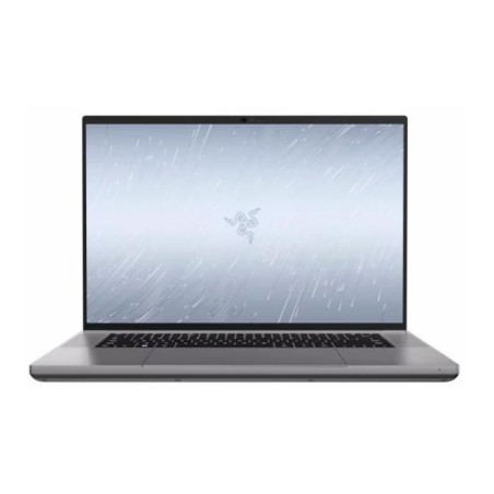 Razer RZ09-0483TGM3-R3G1 laptop Intel® Core™ i9 i9-13950HX Computer portatile 40,6 cm (16") UHD+ 32 GB DDR5-SDRAM 1 TB SSD