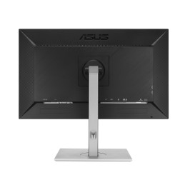 ASUS ProArt PA278CV Monitor PC 68,6 cm (27") 2560 x 1440 Pixel Quad HD LED Nero