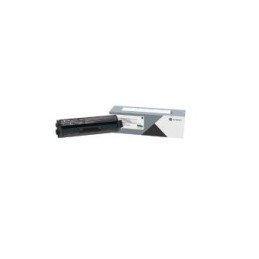 Lexmark 20N0H10 toner...