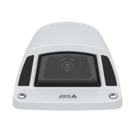 Axis 02091-001 telecamera di sorveglianza Telecamera di sicurezza IP Interno 1920 x 1080 Pixel Soffitto muro