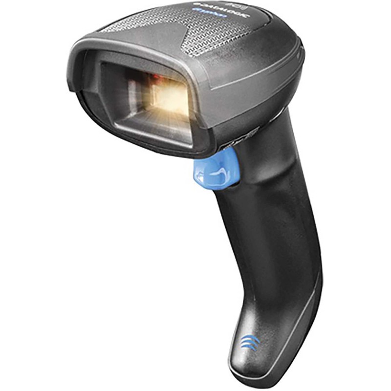 Datalogic GBT4500 - Barcode-Scanner - tragbar