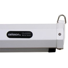 Celexon 1090252 schermo per proiettore 1 1