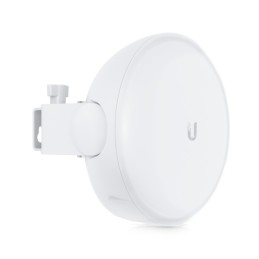 Ubiquiti airMAX GigaBeam Plus 60 GHz antenna di rete Antenna direzionale 35 dBi