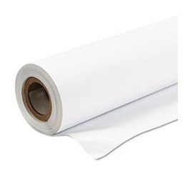 Epson Coated Paper 95, in rotoli da 610mm x 45m. Il prezzo indicato è relativo ad un singolo rotolo, il prodotto può essere