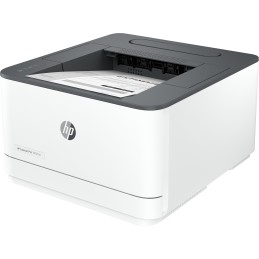HP LaserJet Pro Stampante 3002dn, Bianco e nero, Stampante per Piccole e medie imprese, Stampa, Wireless Stampa da smartphone o