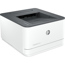 HP LaserJet Pro Stampante 3002dn, Bianco e nero, Stampante per Piccole e medie imprese, Stampa, Wireless Stampa da smartphone o