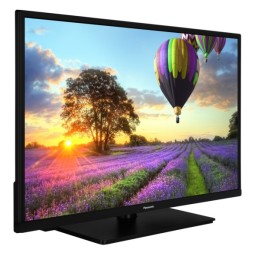 Panasonic M330 61 cm (24") HD Nero