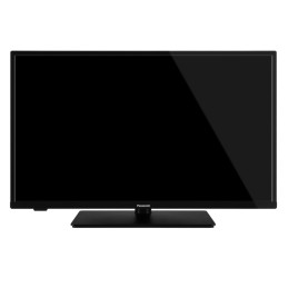 Panasonic M330 61 cm (24") HD Nero