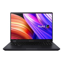 ASUS ProArt StudioBook 16 OLED H7604JI-MY008W Intel® Core™ i9 i9-13980HX Computer portatile 40,6 cm (16") Touch screen 32 GB