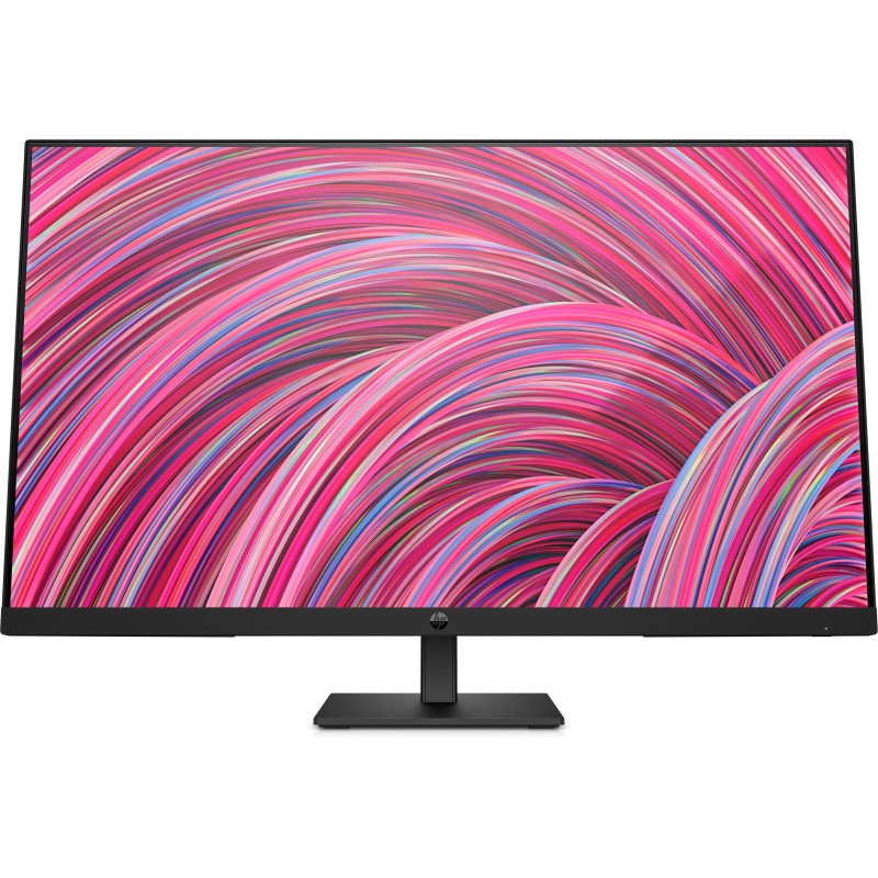 HP P32u G5 80cm (31.5") Office IPS Monitor 16:9 QHD HDMI/DP USB-C 350 cd/m²