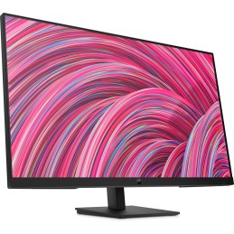 HP P32u G5 QHD USB-C Monitor