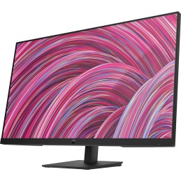 HP P32u G5 QHD USB-C Monitor