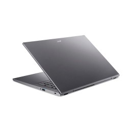 Acer Aspire 5 A517-53-72X0...