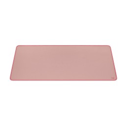 Logitech Desk Mat Studio Series Rosa