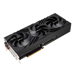 GeForce RTX 4090 VERTO...