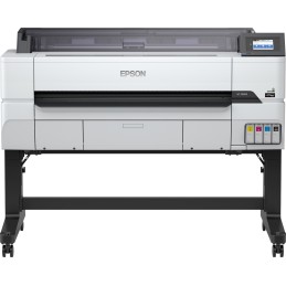 Epson SureColor SC-T5405...