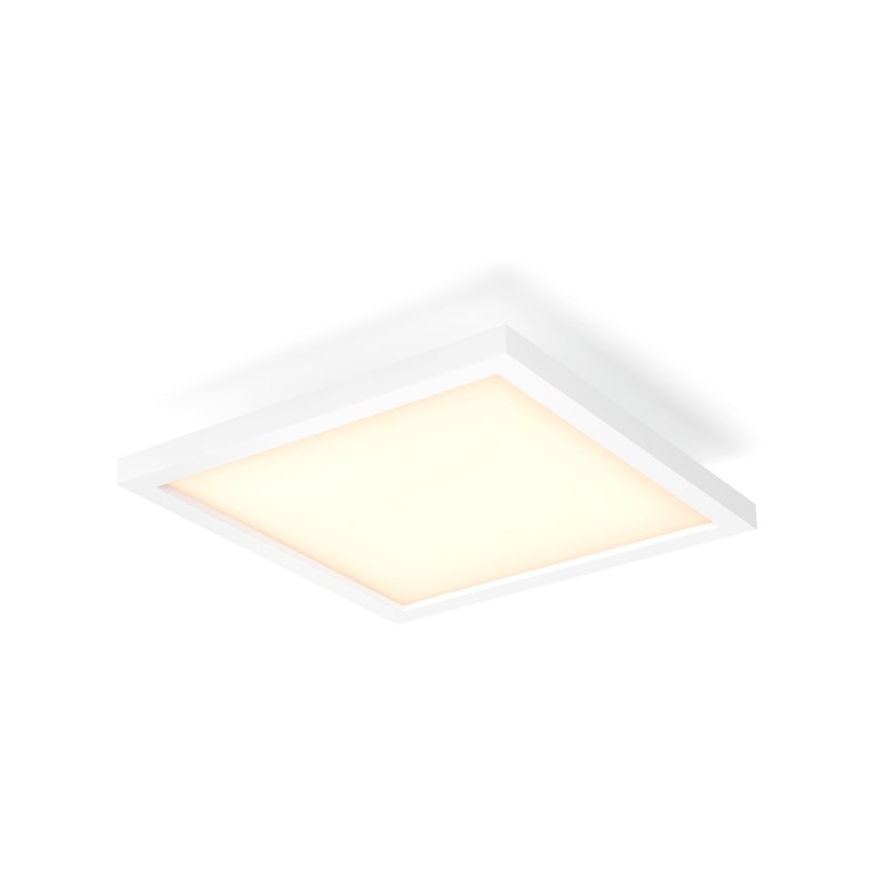 Philips Hue White ambiance 8719514382626 smart lighting Smart ceiling light Bluetooth 19 W