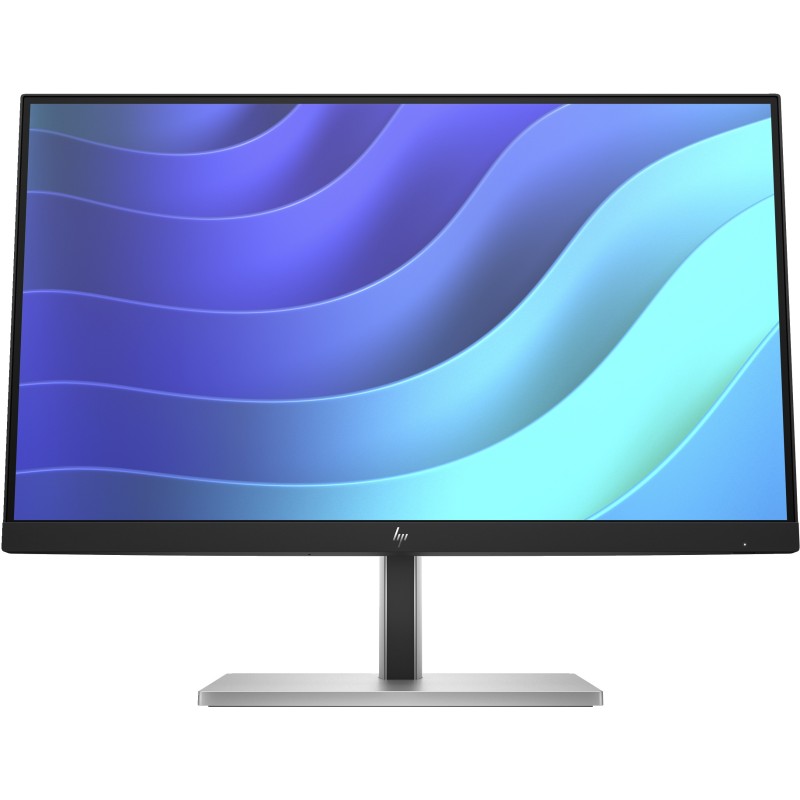 HP E-Series Monitor E22 G5 FHD