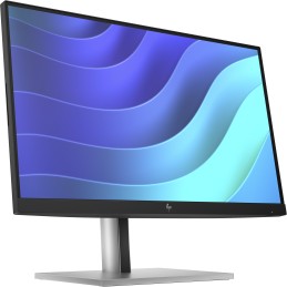 HP E-Series Monitor E22 G5 FHD