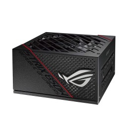 ASUS ROG STRIX alimentatore per computer 850 W 20-pin ATX ATX Nero