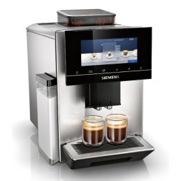 Siemens TQ903D03 coffee...