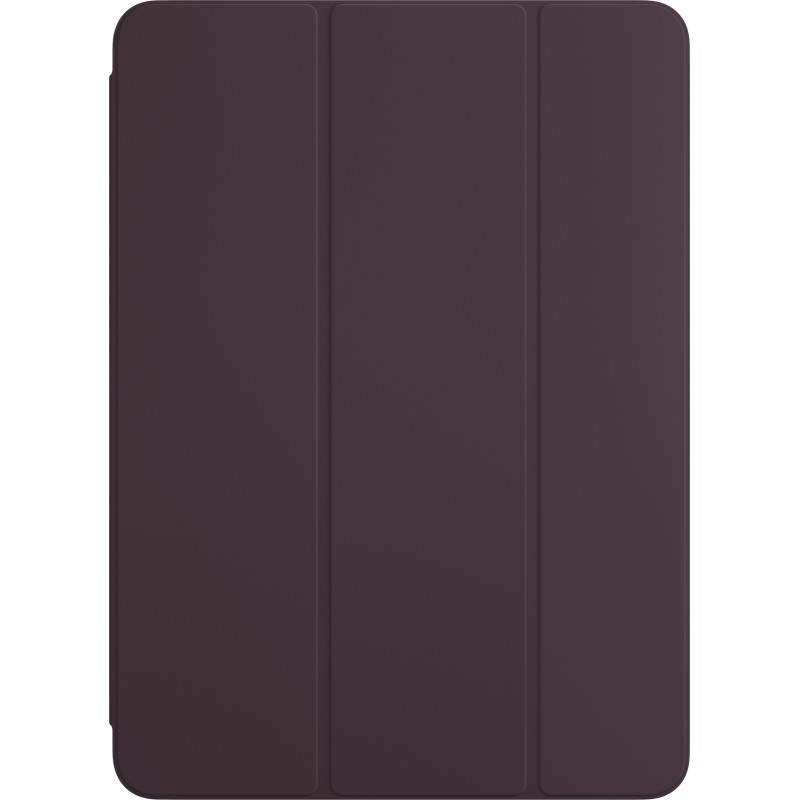 Apple Smart Folio per iPad Air (quinta generazione) - Ciliegia scuro
