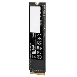 Gigabyte AORUS Gen4 7300 SSD 1TB M.2 PCI Express 4.0 3D TLC NAND NVMe