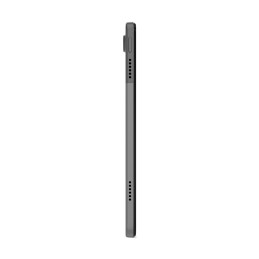 Lenovo Tab M10 + 3rd Gen 10.6" 2K MTK G80 8C 4GB 64GB WIFI