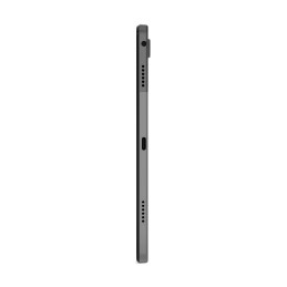 Lenovo Tab M10 + 3rd Gen 10.6" 2K MTK G80 8C 4GB 64GB WIFI