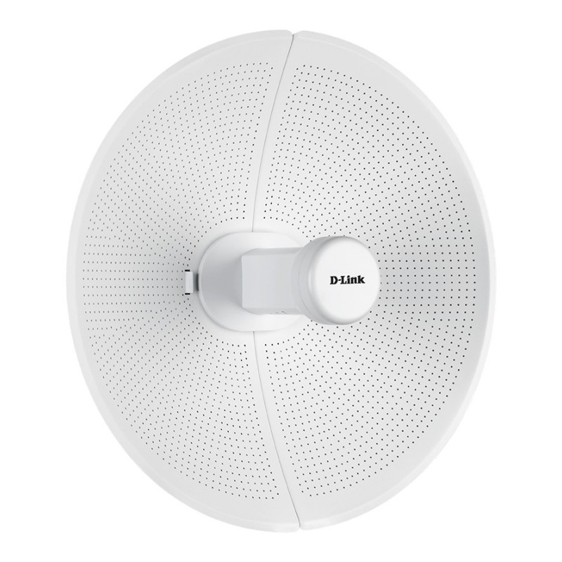 Origin Storage DAP-3712 wireless access point