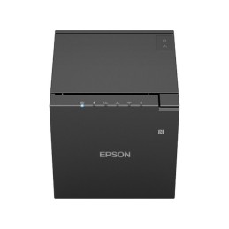 Epson TM-M30III 203 x 203 DPI Con cavo e senza cavo Termico Stampante POS