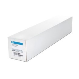 HP CH023A pellicola per stampa Polipropilene (PP)