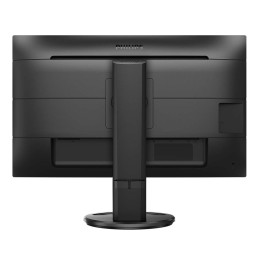 Philips B Line 276B9 00 LED display 68,6 cm (27") 2560 x 1440 Pixel Quad HD Nero