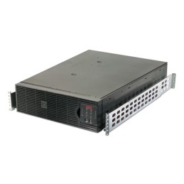 APC Smart-UPS RT 2200VA gruppo di continuità (UPS) 2,2 kVA 1540 W 10 presa(e) AC